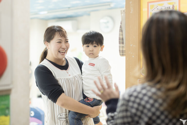 医療法人　愛与会　きじま歯科医院の歯科衛生士求人の画像（6枚目）