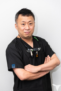医院設備/院長紹介