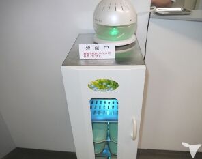 小泉歯科の歯科衛生士求人の画像（5枚目）