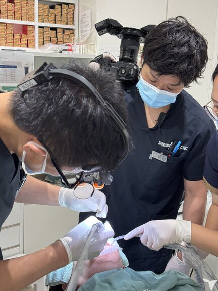 活躍の場は…
