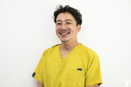 院長