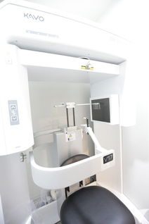 エンビスタ（旧カボ）CT