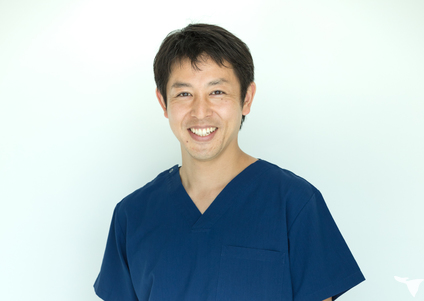 歯科医師 伊藤について