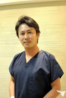 長谷川歯科医院の歯科助手求人の画像（5枚目）