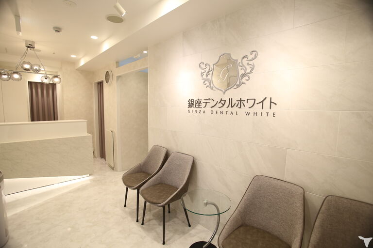 関西初・心斎橋院♪