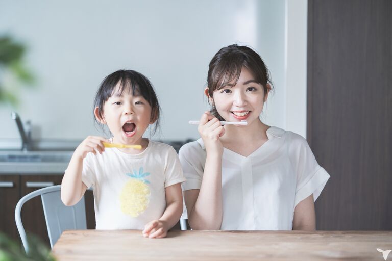 医療法人社団　幸望会　ハーモニー歯科