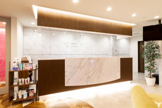 リニューアルオープン