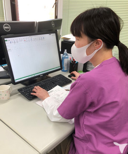 医療法人優祉会　大阪デンタルクリニックの歯科医師求人の画像（3枚目）
