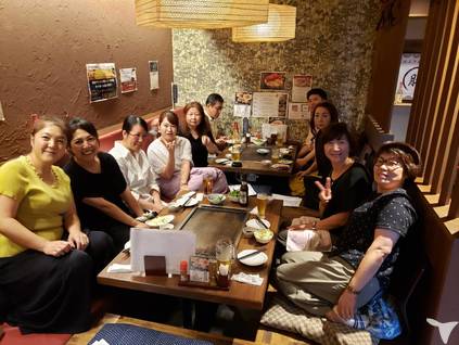 医療法人優祉会　堺なかもず歯科の歯科医師求人の画像（5枚目）