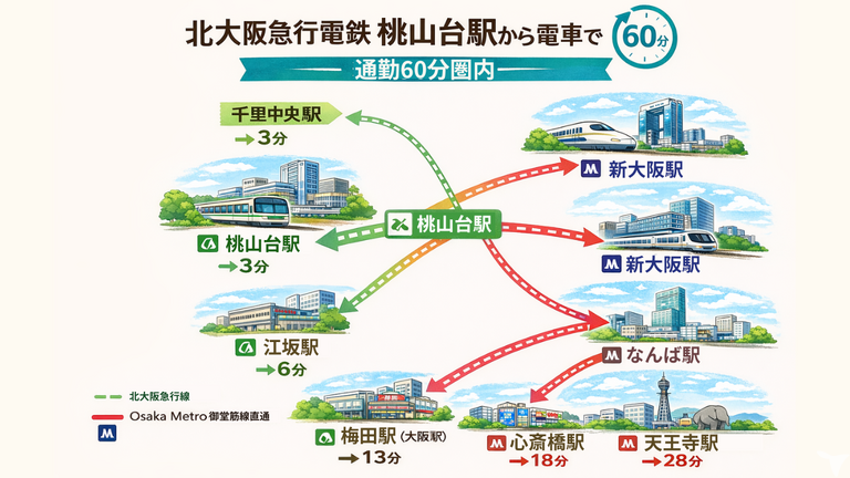 医療法人優祉会　スマイルデンタルファミリーの歯科医師求人の画像（2枚目）