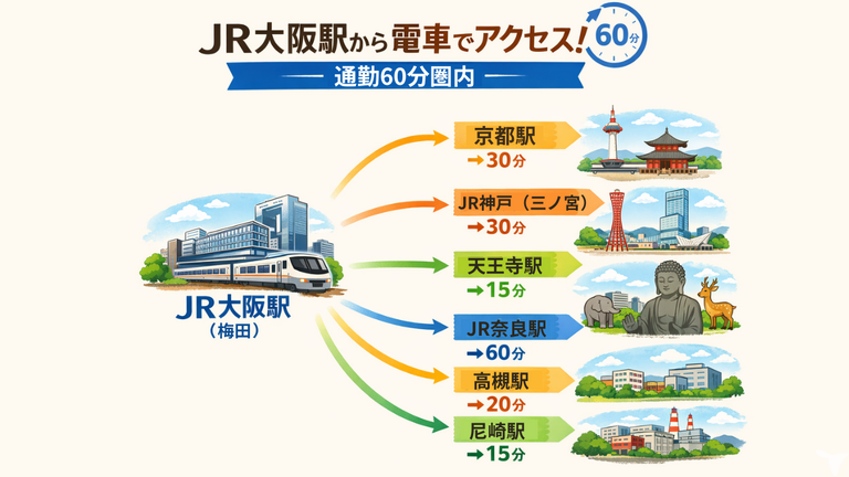 医療法人優祉会　大阪デンタルクリニックの歯科医師求人の画像（2枚目）