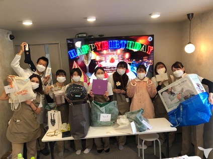 むらまつ歯科クリニックの歯科衛生士求人の画像（6枚目）