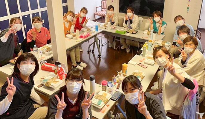 エール矯正歯科・こども歯科