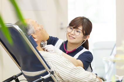 高輪歯科医院（訪問歯科）の歯科衛生士求人の画像（3枚目）