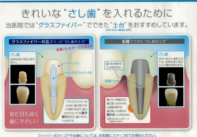 医療法人社団　徳田歯科医院の歯科衛生士求人の画像（6枚目）