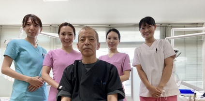 医療法人 翌檜会