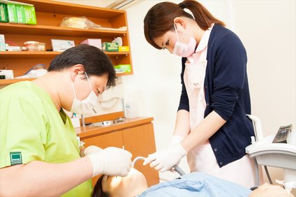 診療方針