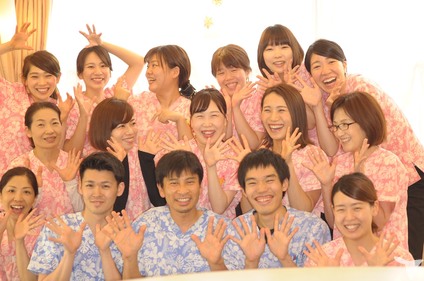 医療法人桜美会　さくらいデンタルクリニックの歯科衛生士求人の画像（4枚目）