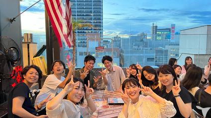 友枝歯科・矯正歯科クリニック福岡天神（医療法人LOVE&SMILE）の管理栄養士求人の画像（5枚目）