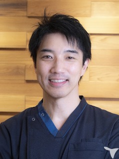 院長は歯内療法の講師です