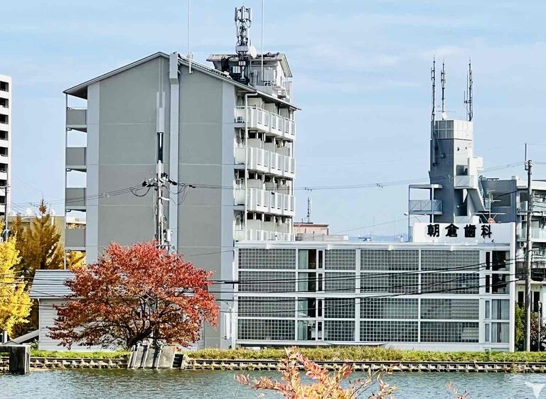 朝倉歯科医院の歯科衛生士求人の画像（4枚目）