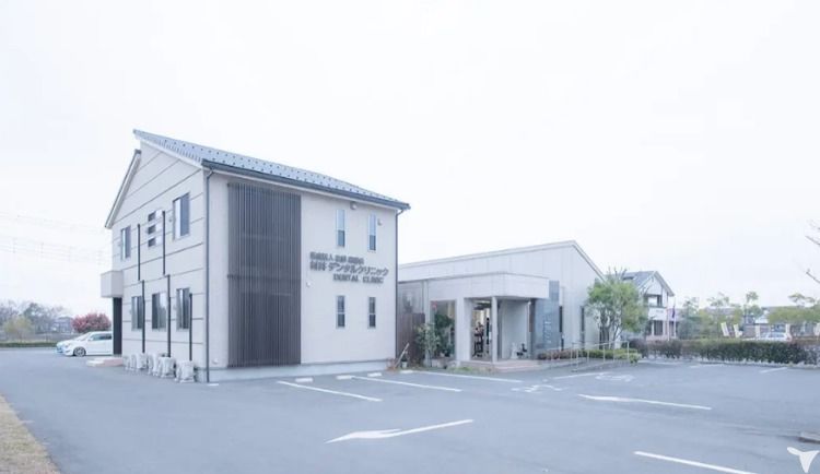 医療法人社団貴庸会村井デンタルクリニックの歯科衛生士求人の画像（5枚目）