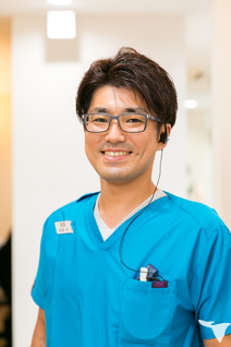 歯周病学会認定衛生士！