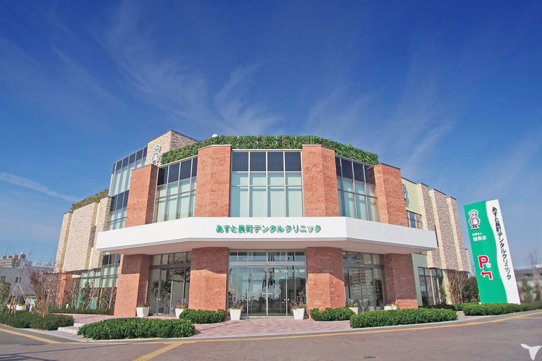 ＊＊長町駅徒歩1分＊＊