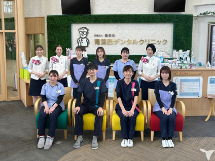 ☆☆見学のみもOK☆☆
