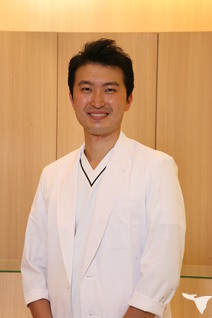 ご挨拶 山崎佐満人
