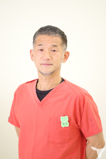 医療法人　彩裕会　大川内歯科クリニックの歯科衛生士求人の画像（3枚目）