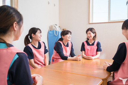 御応募お待ちしています