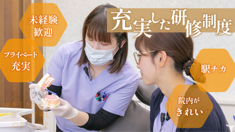 医療法人社団　同仁会