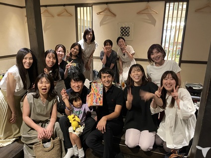 医療法人　光清会　安田デンタルクリニック北浦和の歯科衛生士求人の画像（3枚目）