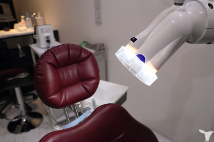 パドマデンタルクリニックの歯科衛生士求人の画像（3枚目）