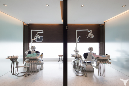 パドマデンタルクリニックの歯科医師求人の画像（4枚目）