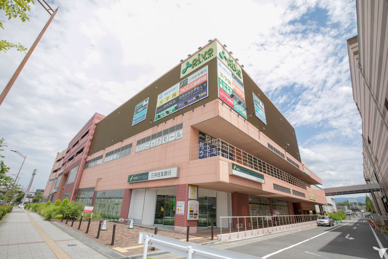 医療法人　裕凛会　たかやま歯科医院の歯科衛生士求人の画像（5枚目）