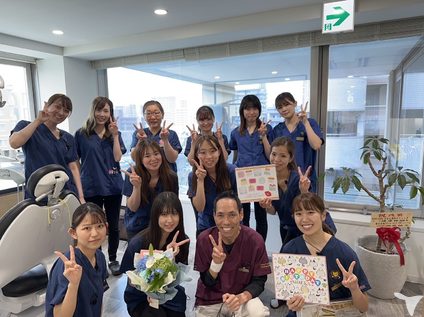 ライフイベントに対応