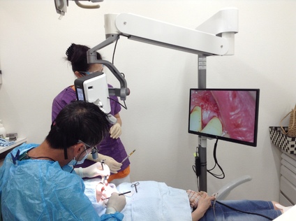 あらかわ歯科医院の歯科衛生士求人の画像（4枚目）