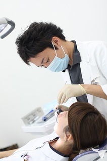 あらた歯科クリニックの歯科助手求人の画像（4枚目）