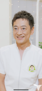 院長
