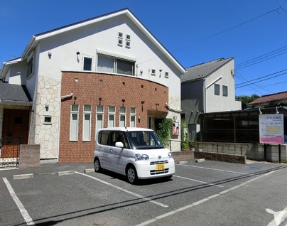 医療法人社団友和会　みついけ歯科クリニックの歯科衛生士求人の画像（5枚目）