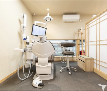 プライバシーに配慮