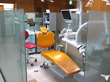 切磋琢磨する関係です。