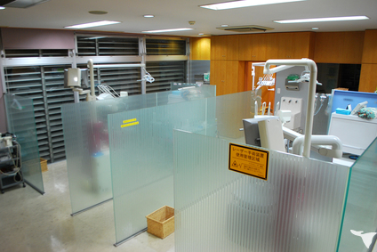 クリニカルコーディネータ