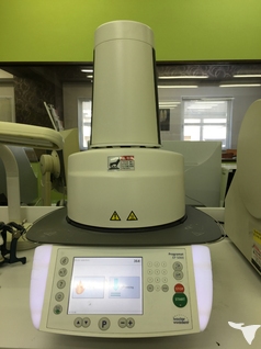 e.maxPress