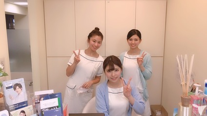 エトアール歯科クリニック