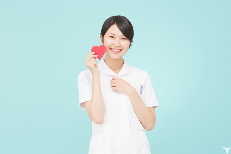  さかいリハ訪問看護ステーション・鎌ヶ谷の看護師求人の画像（2枚目）