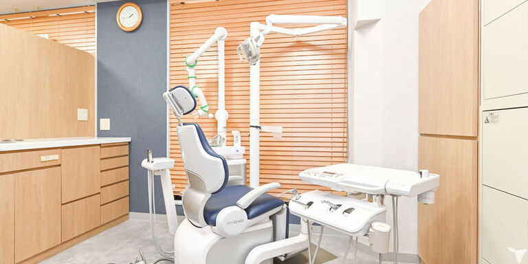 ユニット