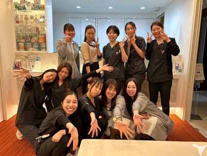 医療法人社団皓明会　伊藤歯科医院の歯科医師求人の画像（3枚目）
